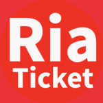 RiaTicket Image