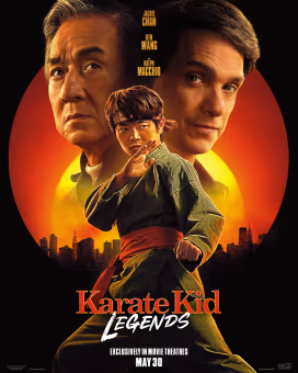 RiaTicket Image