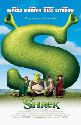 RiaTicket Image